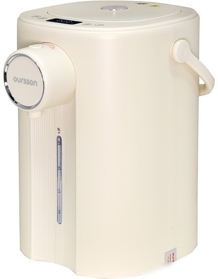 Термопот Oursson TP5135PD/IV