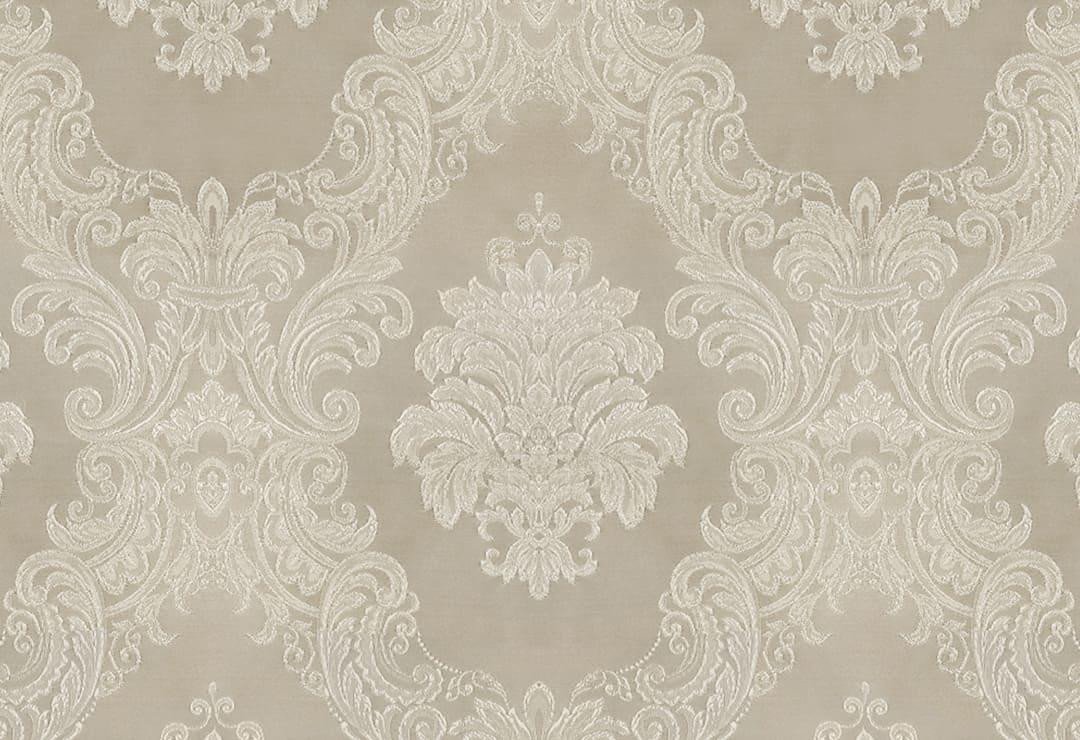Штора Legrand Классика 150x260 58 081 926 (латте)