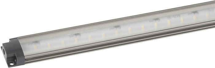 ЭРА LM-5-840-C3