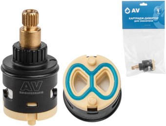 Картридж AV Engineering AVSSS-095