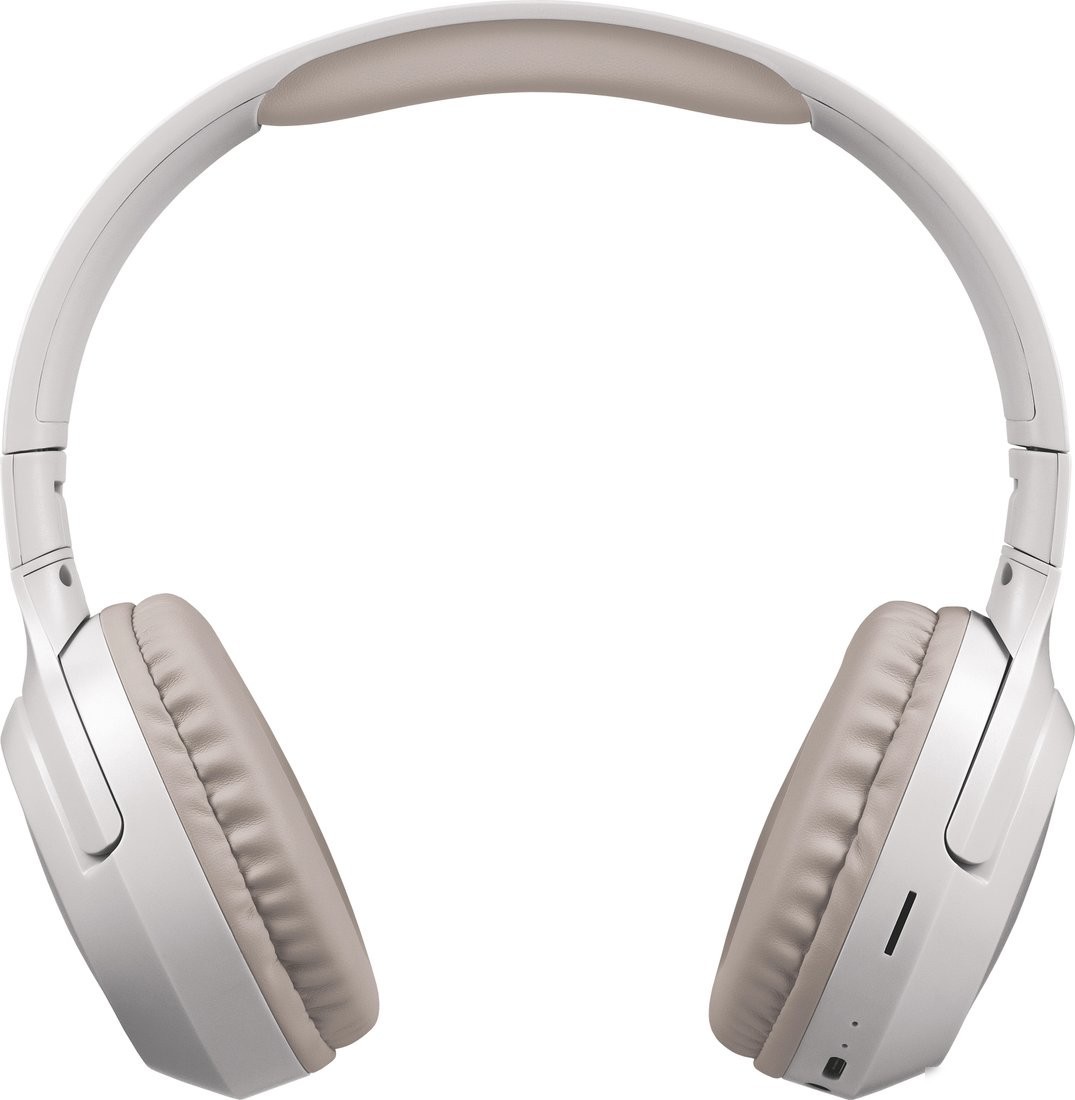 Наушники Defender FreeMotion B444