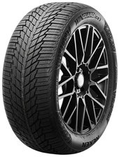 Зимние шины Nexen Winguard Ice 3 235/55R18 104T