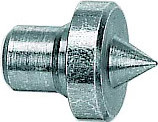 Центрирующая втулка Fischer для крепления ступеней TBZ 2 60584 (10 шт)