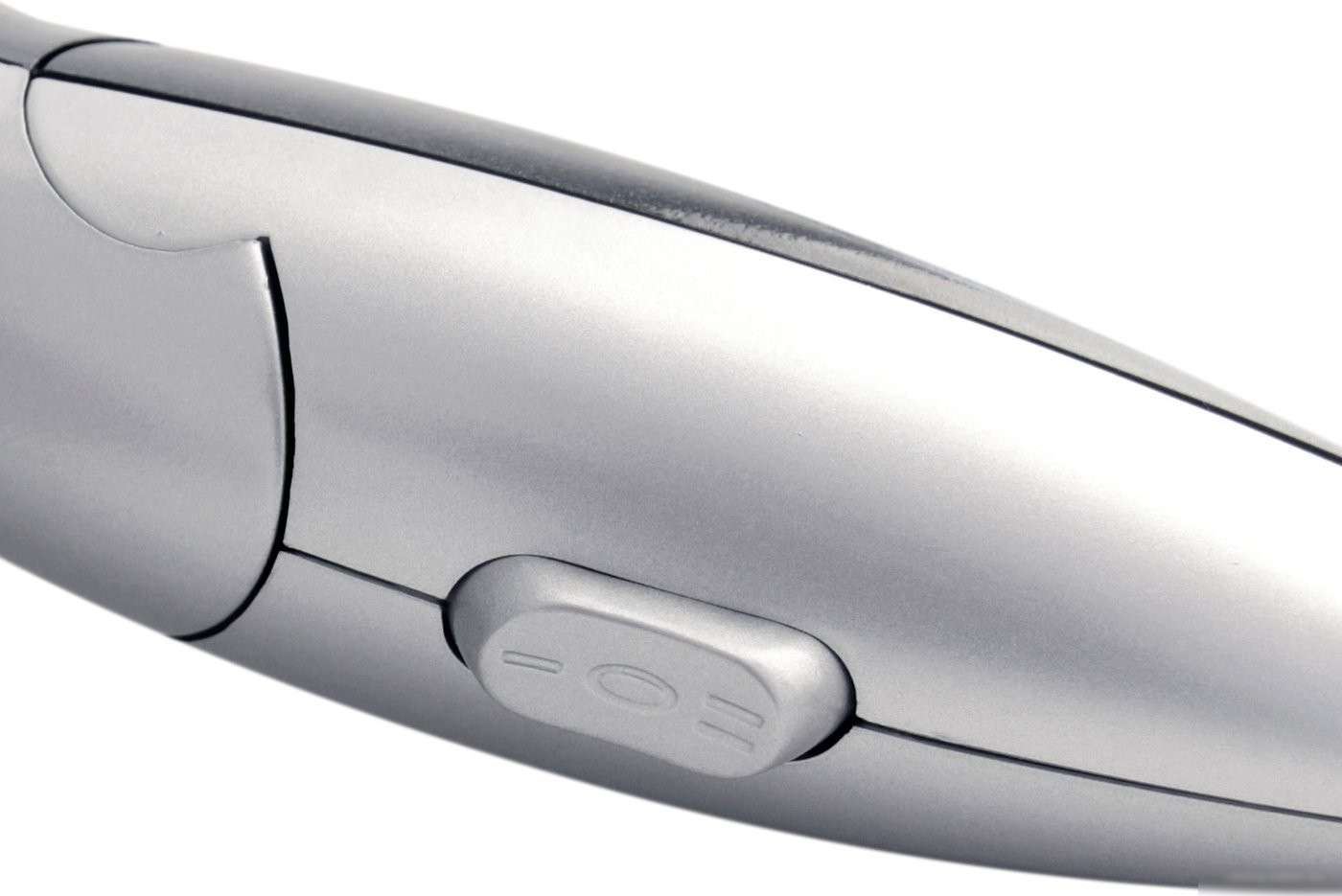 Фен Galaxy Line GL4303