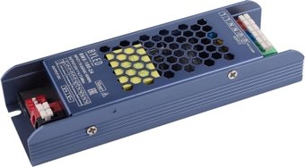 Блок питания Byled BMX-100-24