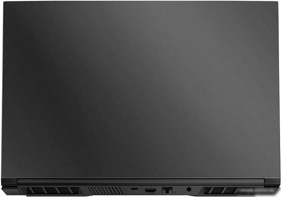 Игровой ноутбук Maibenben X525 X525FSFMLGRE1
