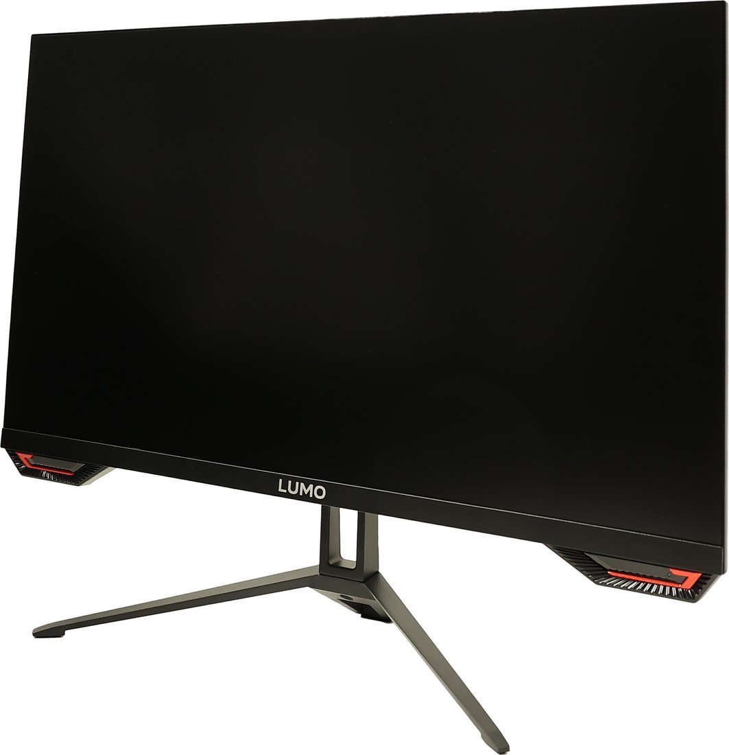 Игровой монитор LUMO M2453EPH