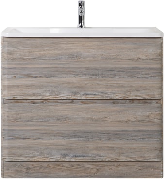 BelBagno Тумба под умывальник Albano-900-2C-PIA-PS (cосна scania)
