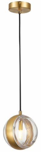 Подвесная люстра ST Luce Bala SL1156.303.01