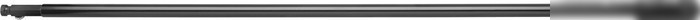 Удлинитель слесарный Milwaukee 4932479496