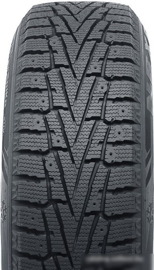Автомобильные шины Nexen Winguard Winspike SUV 225/75R16 115/112Q