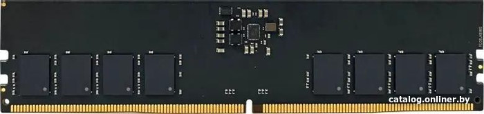 Оперативная память AGI UD238 16ГБ DDR5 5600 МГц AGI560016UD238