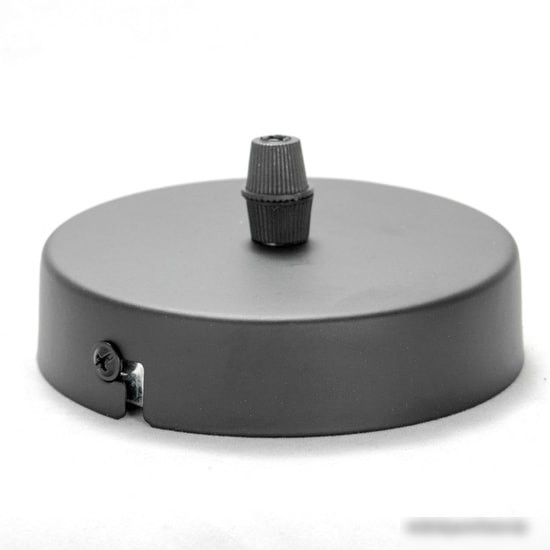 Лампа Lussole LGO GRLSP-8265