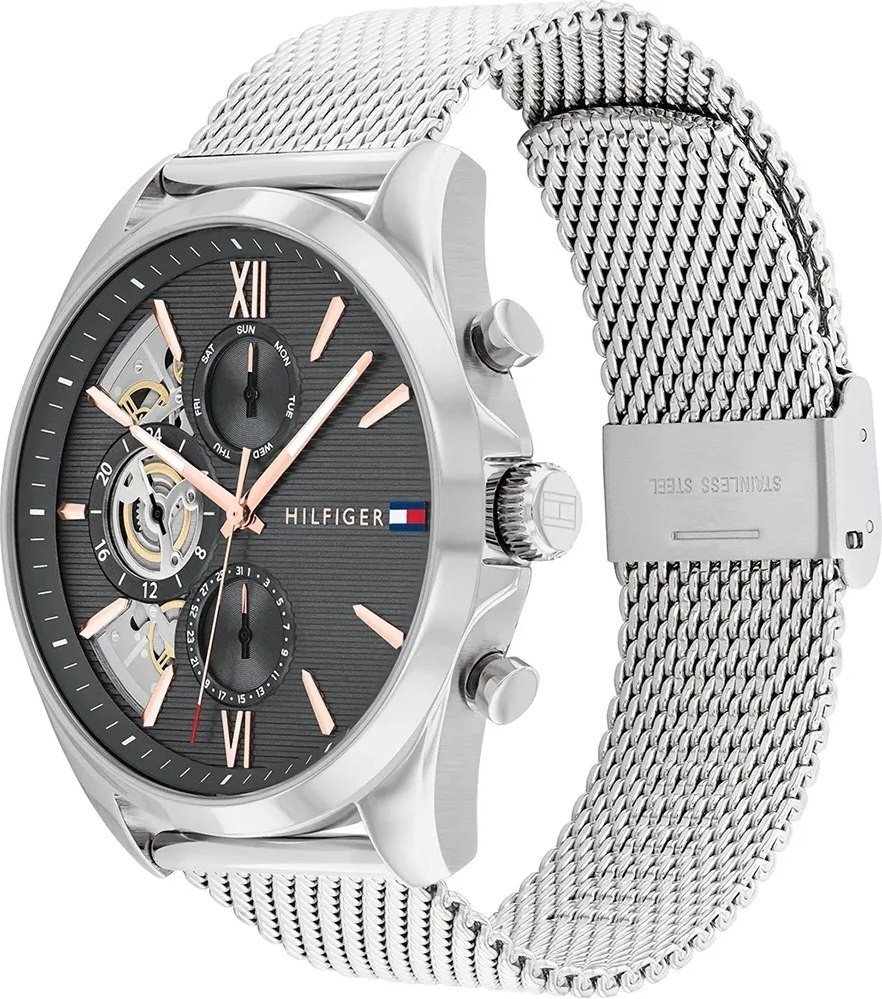 Наручные часы Tommy Hilfiger 1710646