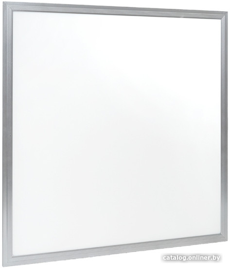 Светодиодная панель EKF Basic LPS-4007-L-36-4000