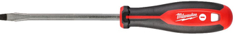 Отвертка Milwaukee 4932471776