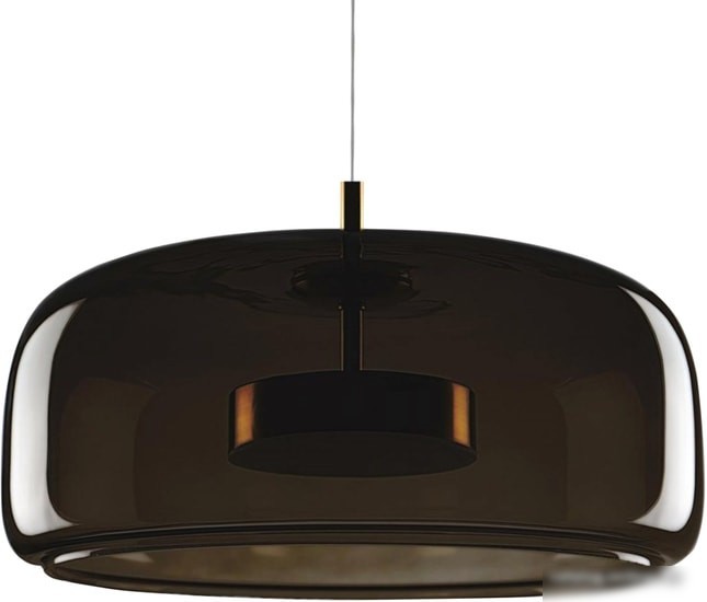 Подвесная люстра LOFT IT Dauphin 10040B