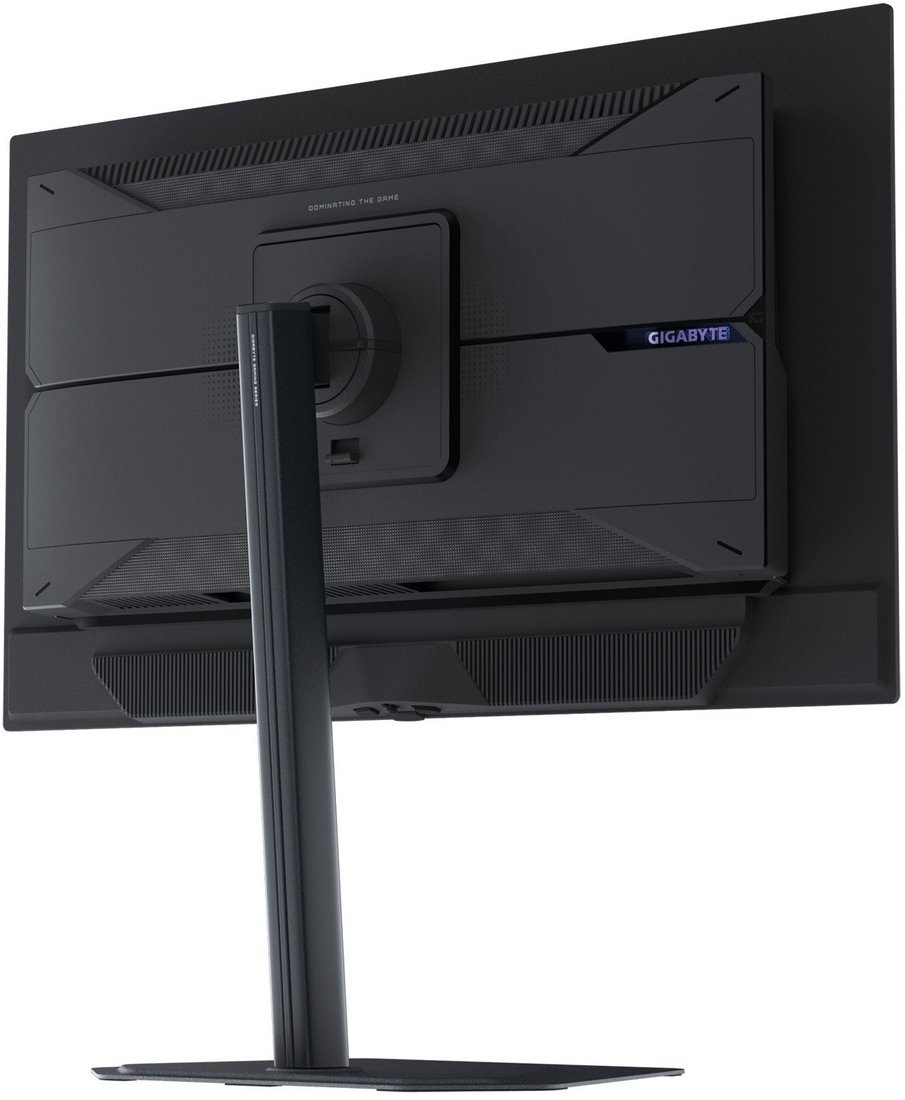 Игровой монитор Gigabyte MO27Q3