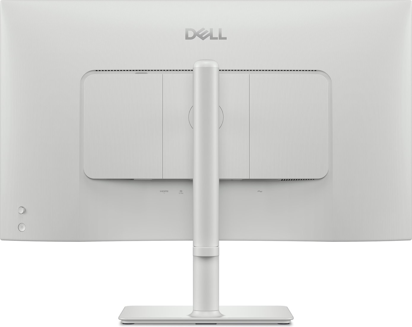 Монитор Dell Plus S2725QC