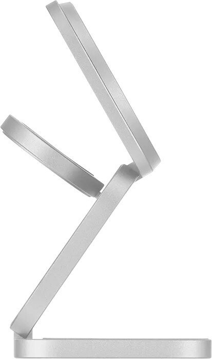 Беспроводное зарядное uBear Balance Slim Apple Watch Edition WL24SL31BS-AW