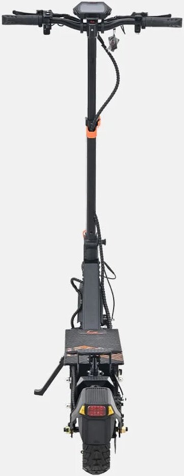 Электросамокат Kugoo F1 Pro Max
