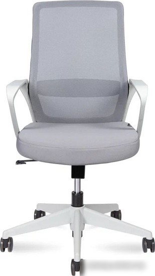 Кресло Norden Pino Grey LB M6256-1 (серый)