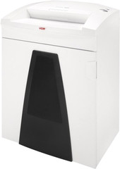 Шредер HSM Securio B35 (4,5x30)