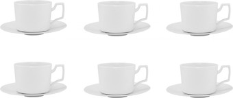 Сервиз Lenardi Atlant 205-608