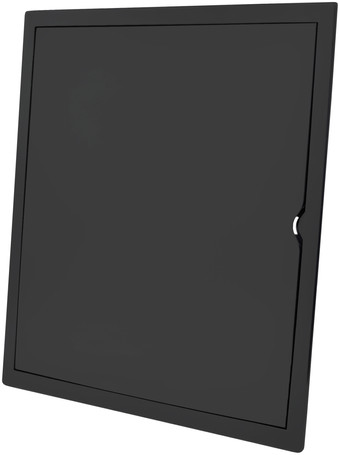 Люк airRoxy 02-811agr 425х425мм