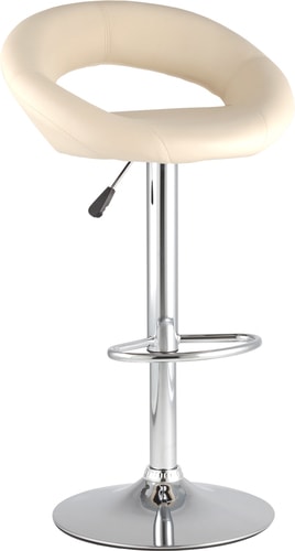 Стул Stool Group Купер (бежевый)