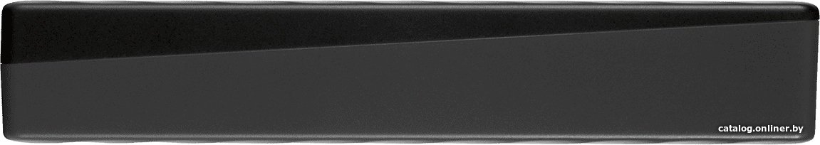 Внешний накопитель WD My Passport 6TB WDBR9S0060BBK