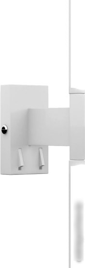 Бра LOFT IT Stick 10011 WH