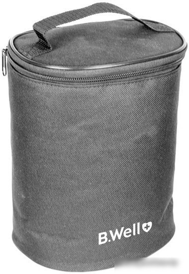 Ирригатор B.Well WI-933
