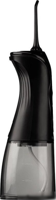 Ирригатор Revyline RL 220 (черный)