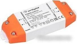 Блок питания Arlight ARV-SP-24020-PFC 039233