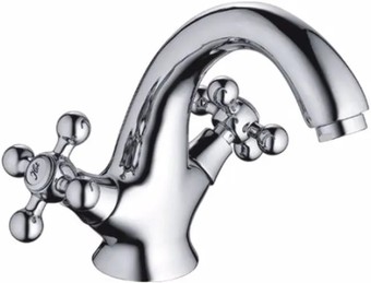 Смеситель Maxonor MN1019