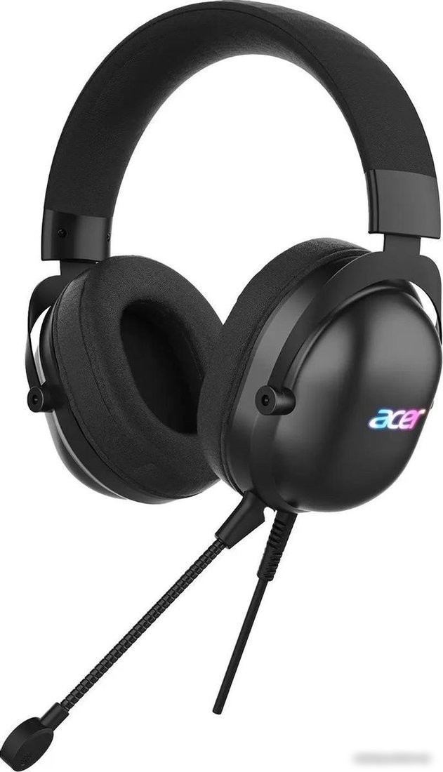 Наушники Acer AHW122