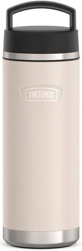 Термос THERMOS Icon IS-200 710мл (молочный)