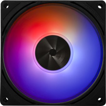 Вентилятор для корпуса Thermalright TL-P9-S