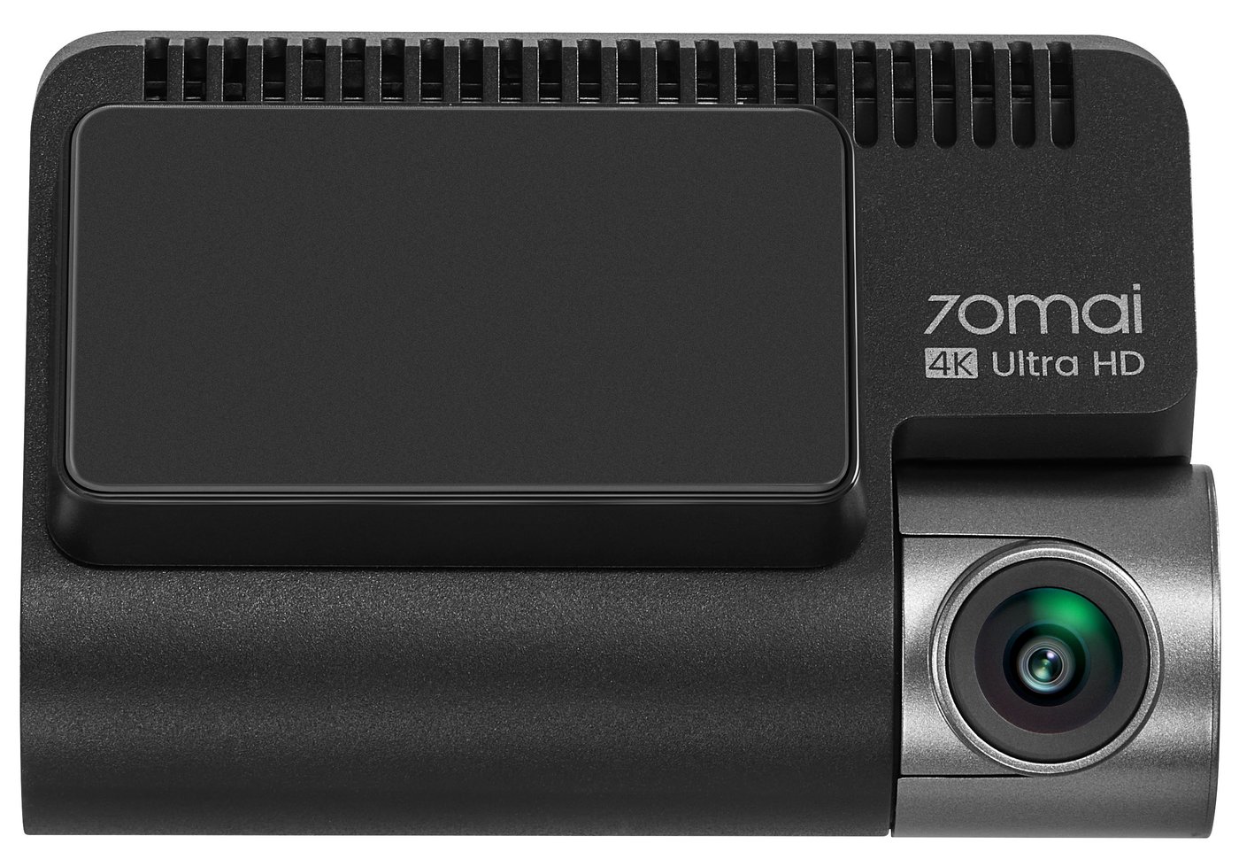 Видеорегистратор 70mai Dash Cam A800SE-1-4G (международная версия)