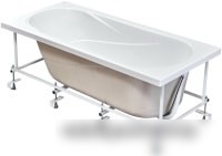 Каркас Santek Касабланка XL 170x80 (1WH302442)