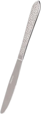 Набор столовых ножей Fissman Mercury 3533