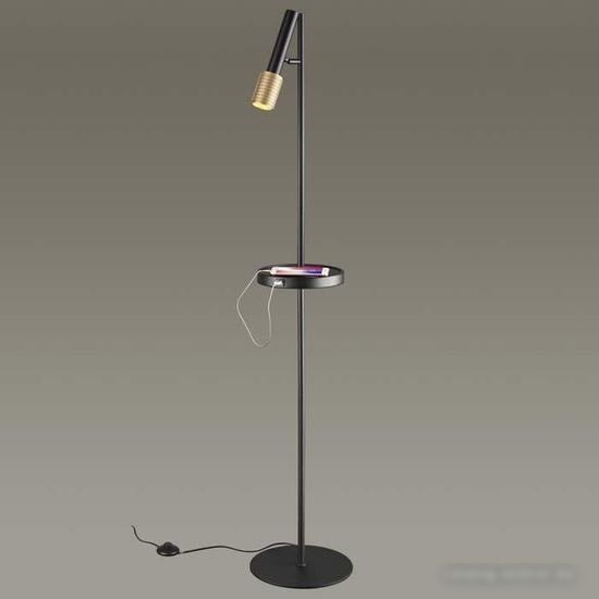 Odeon Light Mehari 4240/1F