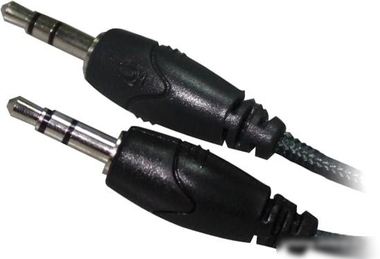 Наушники Senicc ST-908 (черный/синий)