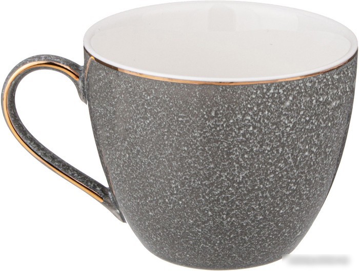 Сервиз Lefard Grain 42-507 (4 предмета)