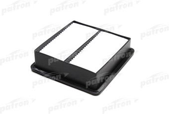 Воздушный фильтр Patron PF1661