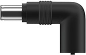 Коннектор Pitatel DCC.M11