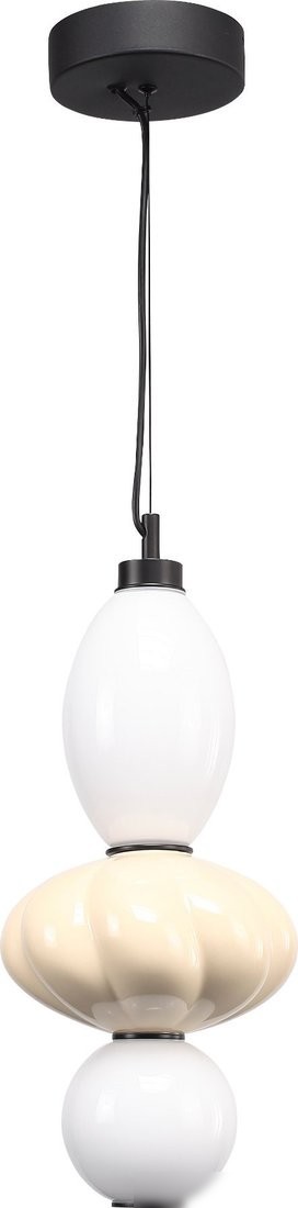 Подвесная люстра ST Luce SL6134.413.01