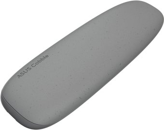 Бокс для накопителей M.2 ASUS Cobble SSD Enclosure (серый)
