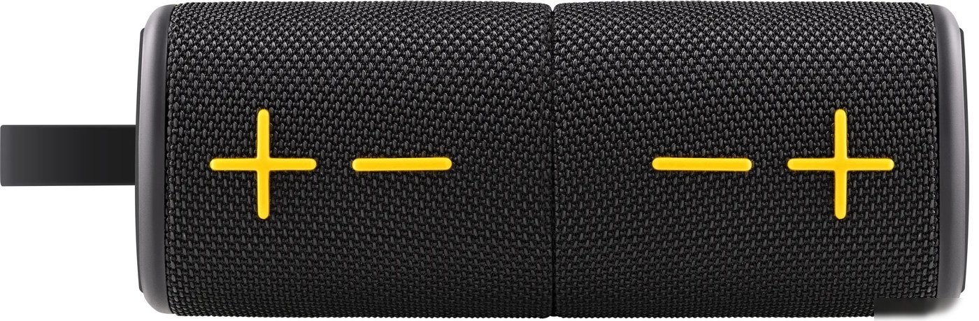 Пара Bluetooth колонок Defender Unioun